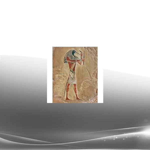 Presence Healing - Arcturian Healing Method Level 4: the Cosmic Shaman (July 10-13 2021)