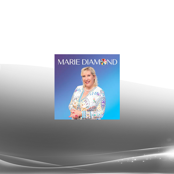 Marie Diamond - Feng Shui Your Business Video Program