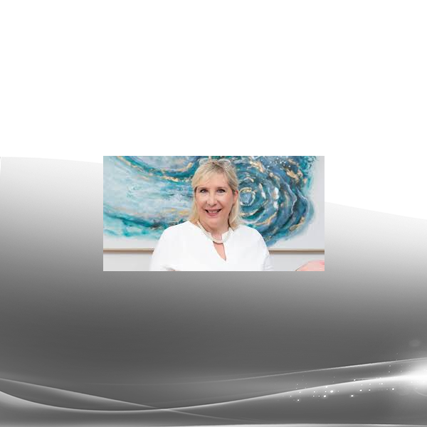Marie Diamond - Magical 2021