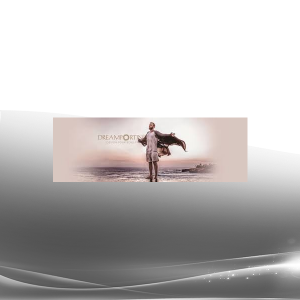 Daniel Raphael - Dreamporting (Bonuses)