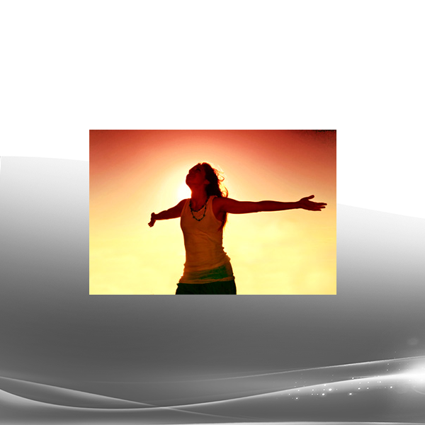 Dr. Sue Morter - The Self-Love Course