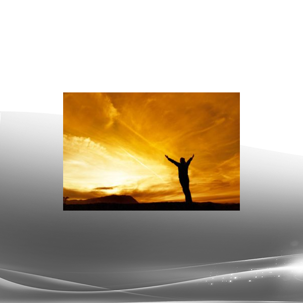 Dr. Sue Morter and Anodea Judith - Manifesting Real Abundance
