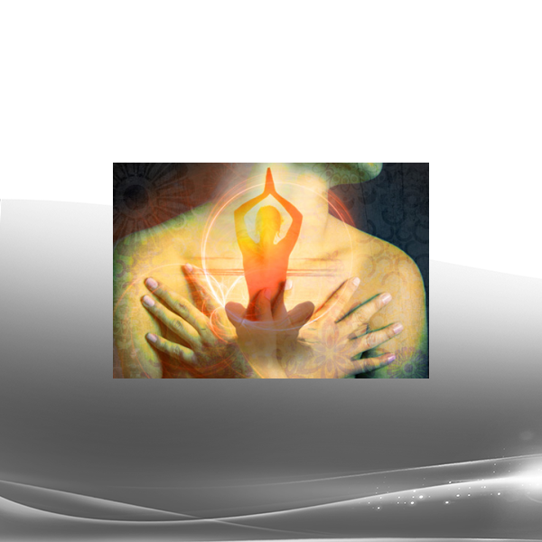 Lisa Schrader - Awakening Your Shakti Mentorship Program