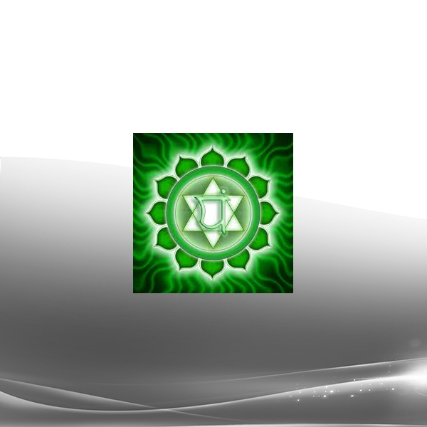 Michael Davis Golzmane - Clearing & Resolving the Heart Chakra & Emotional Body to the Level of Forgiveness & Acceptance