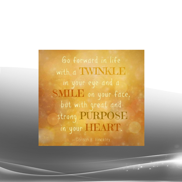 Michael Davis Golzmane - Clearing Blocks to Doing Your Great Purpose