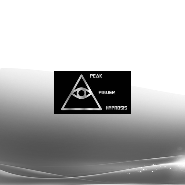 Peak Power Hypnosis - Trypnosis sessions