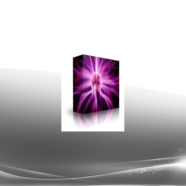 Subliminal Shop - Develop Maximum Sexual Irresistibility Ver. 3.3.2
