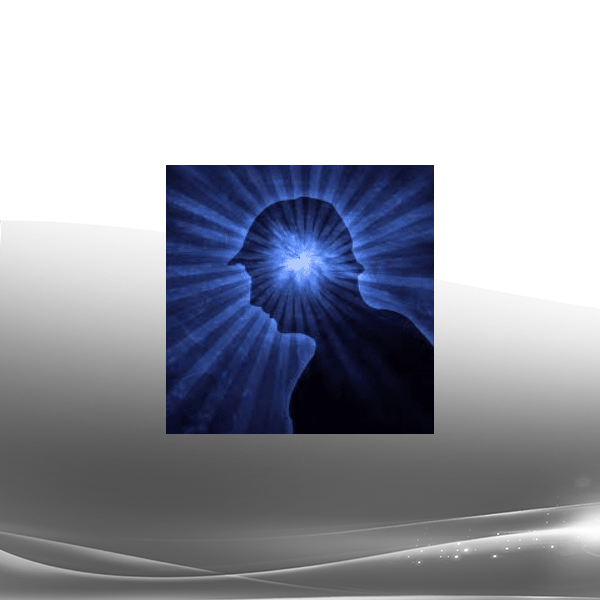Ricardo Booysens - Developing Psychic Powers Course