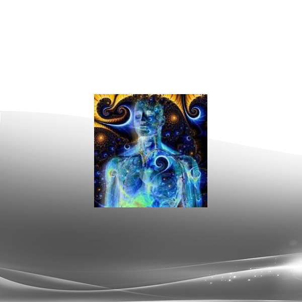 Michael Davis Golzmane - Lightworker Ascension Clearing