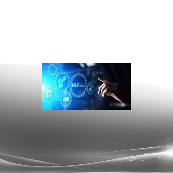 Eldeen Thorne - NLP New Code Games