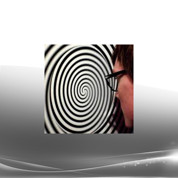 Jim Wand - Self-Hypnosis Conditioning