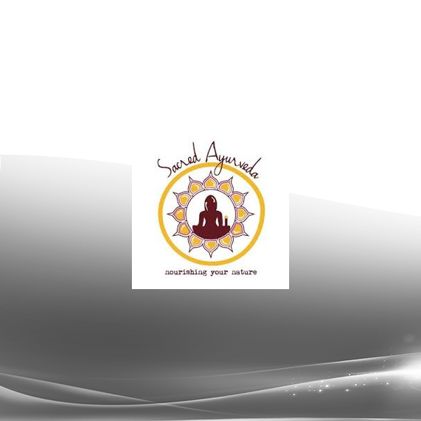 Sacred Pregnancy - Sacred Ayurveda Online Course