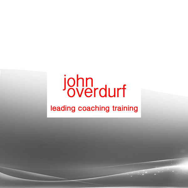 John Overdurf - Meta Pattern