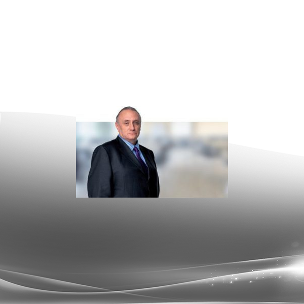 Richard Bandler - Submodality & Hypnosis