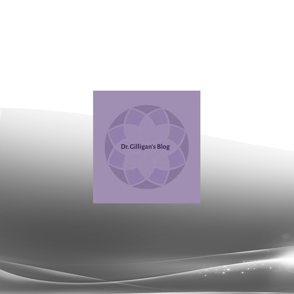 Stephen Gilligan - Trance and The Transformation of Identity
