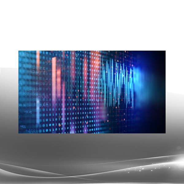 Udemy - Algorithmic Trading with Machine Learning in Python