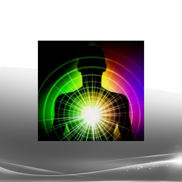 Sapien Medicine - Soul Restoration - Heart Storage Center