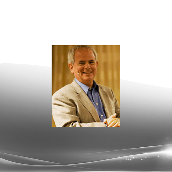 Hale Dwoskin - Sedona Method - Healing Conflict