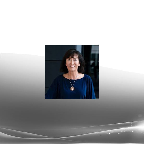 Judy Satori - Be All You Can Be and More