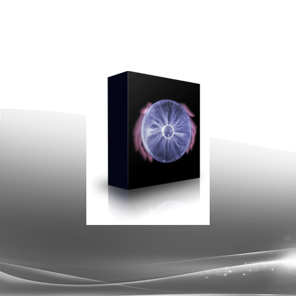 Subliminal Shop - Maximum Immune Response Version 3.0 (5.75G - Type ABCD)
