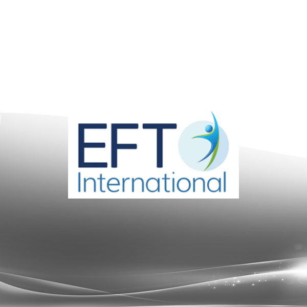 Sue Beer and Emma Roberts - Introduction to EFT
