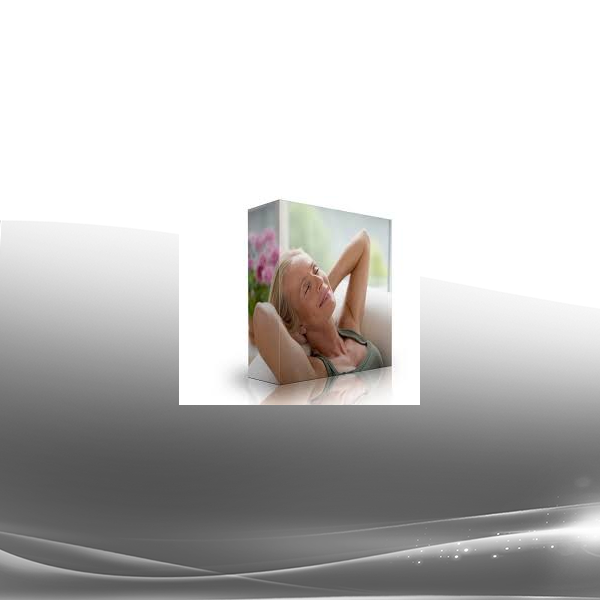 Shannon Matteson - Subliminal Shop - Tranquilizer A (5.75g - Type ABC Hybrid)
