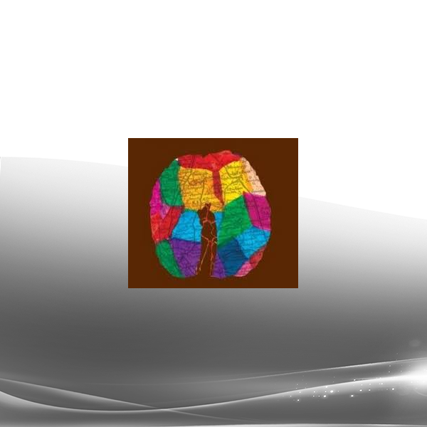 Mastering Intensive Short-Term Dynamic Psychotherapy Roadmap to the Unconscious