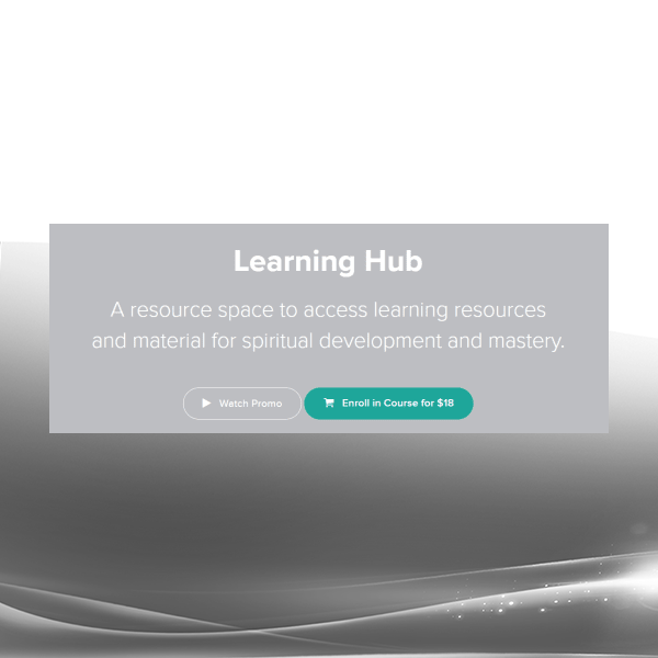 Dalian Adofo - Learning Hub