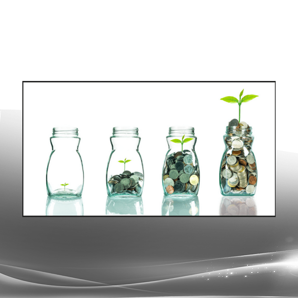 Charles Faulkner - Money 'n Metaphor How Metaphors Determine Our Wealth and Happiness