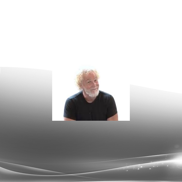John Overdurf - Hypnotically Presenting Master Class