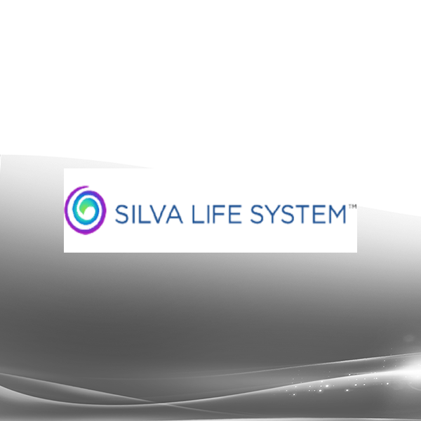 Silva Life System - Deluxe