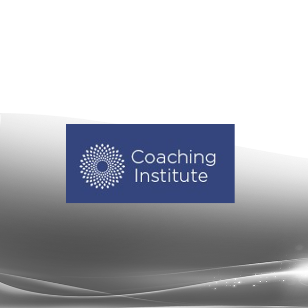 Magali Peysha - Energy Coach Level Two Certification Training