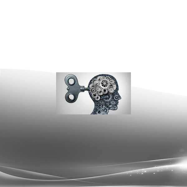 Jonathan Chase - Original Hypnosis Mastery