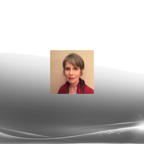 Ellen Kratka - Results Beyond Belief Foundations