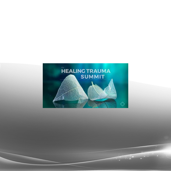 The Healing Trauma Summit 2018