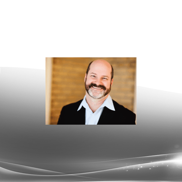 IQUIM - Dr Patrick - Porter Neurolinguistics Programming