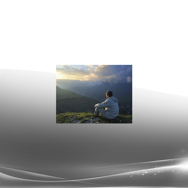 Craig Hamilton - The Essential Course for Evolutionaries