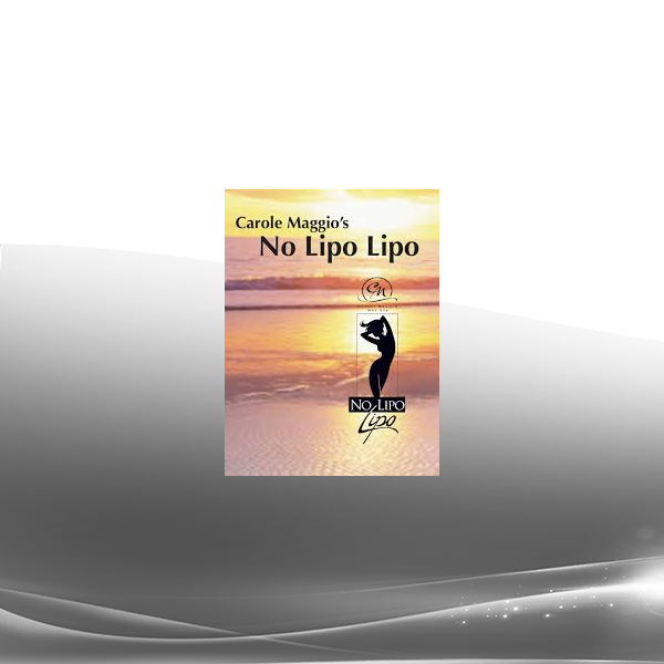 Carole Maggio - No Lipo Lipo