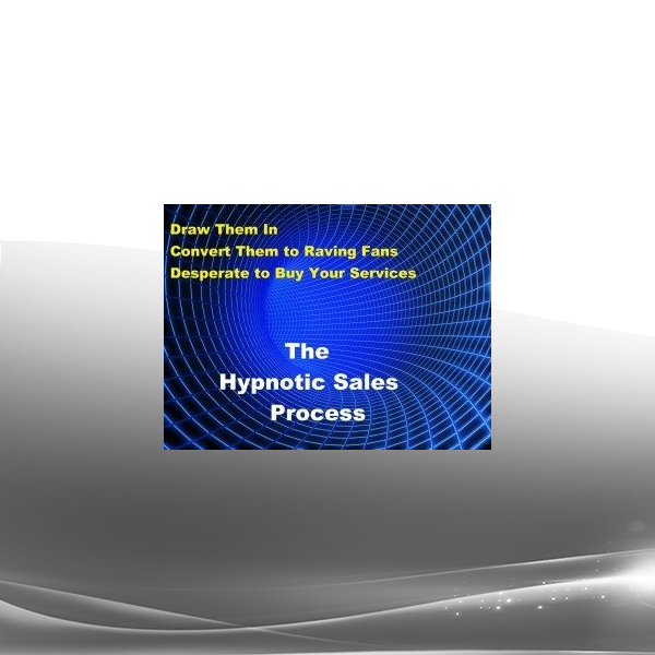 Rintu Basu - Hypnotic Modelling Learning to Learn