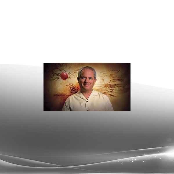Hale Dwoskin - Sedona Method - New Ultimate Freedom Program