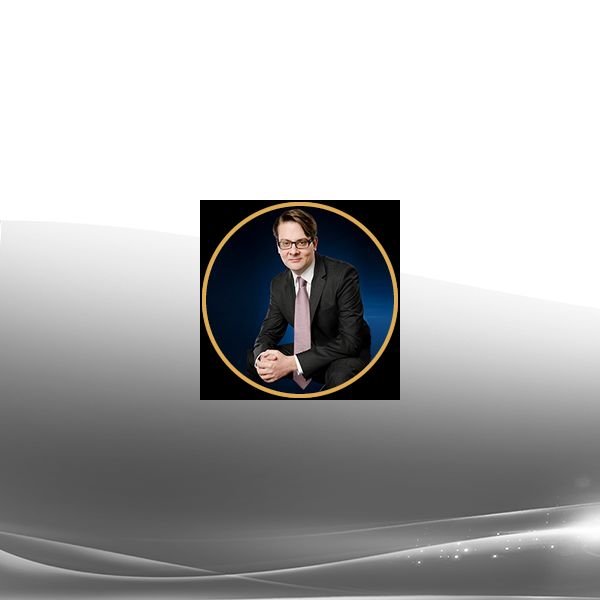 Igor Ledochowski - Lifelong Success System