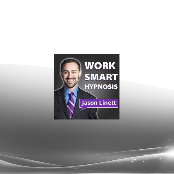 Jason Linett - Virtual Gastric Band Training