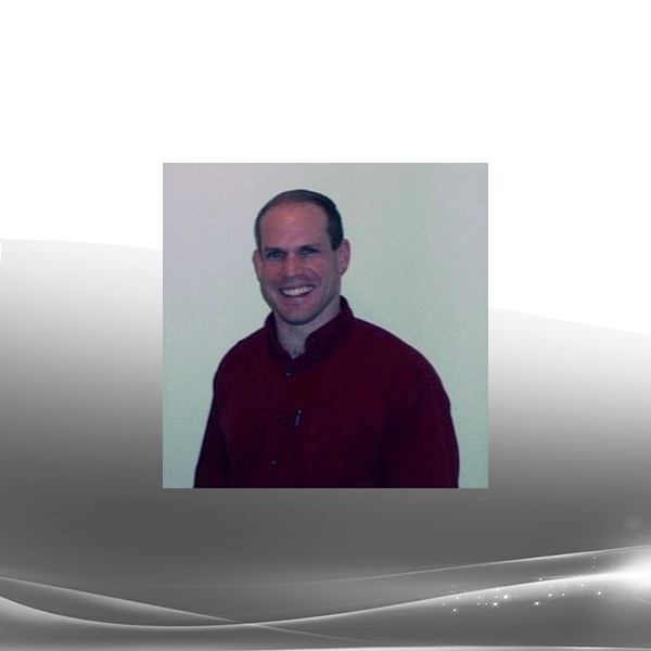 John Alanis - Secrets of Personal Authority