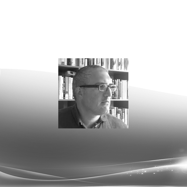 Joseph Riggio - TRANSFORMATIONAL STORYTELLING: Our Stories Our Lives 2012