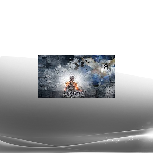 Joseph Riggio - “Experiencing Transformation” Live Webcast