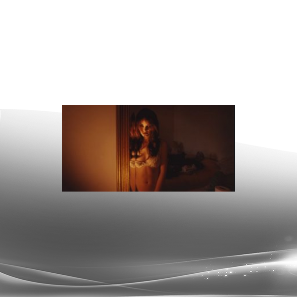 Todd Stevens - Erotic Hypnosis - From Ahh to Ohh
