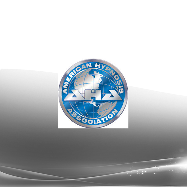 AHA - American Hypnosis Association - Weight Loss