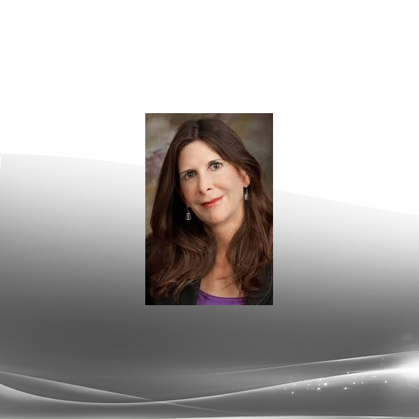 Lisa Machenberg - Pre and Post Surgery Hypnosis