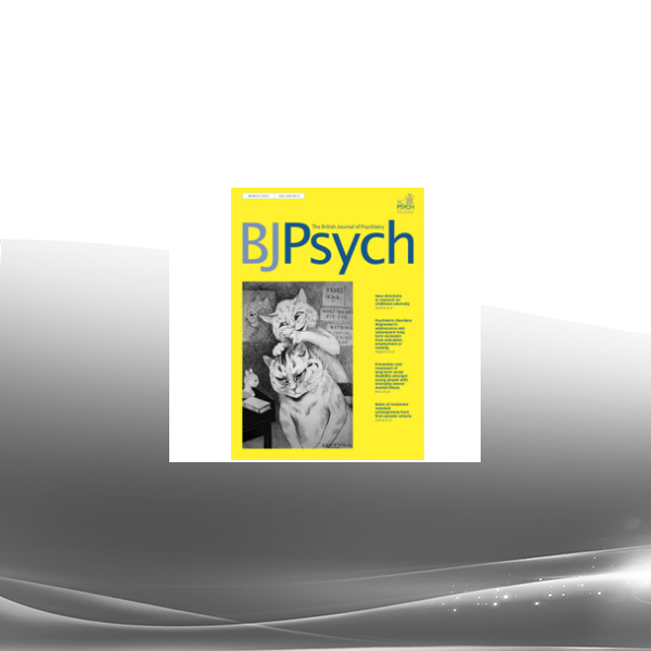 Shirley Sanders - Clinical Self-Hypnosis The Power of Words and Images