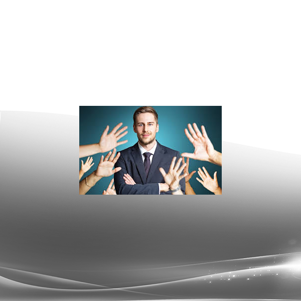 Tom O’Connor NLP - Task Decomposition The “Magic Power of Goal Getters”